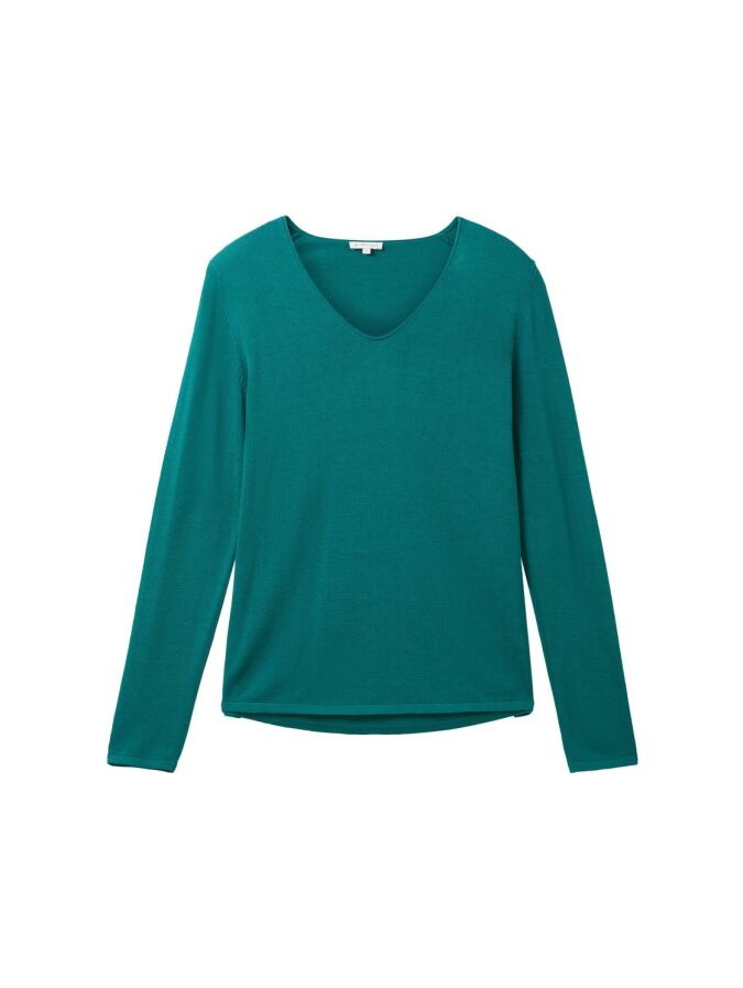 21178_ever green