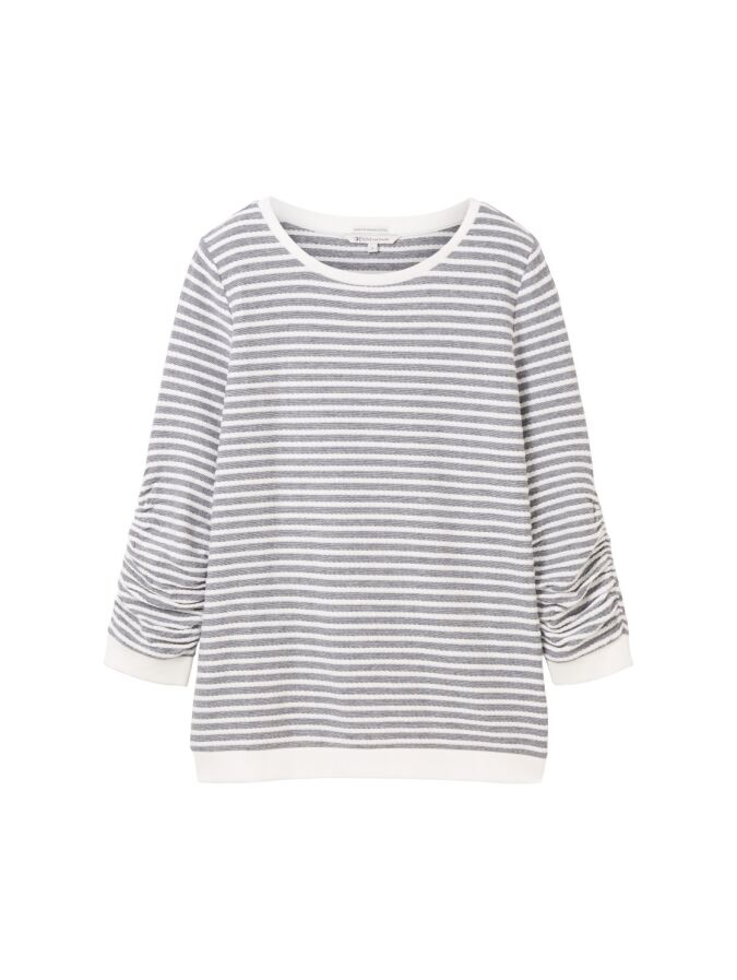 26032_blue white str