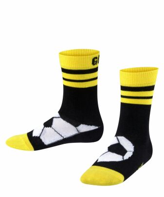 FALKE Active Soccer SO