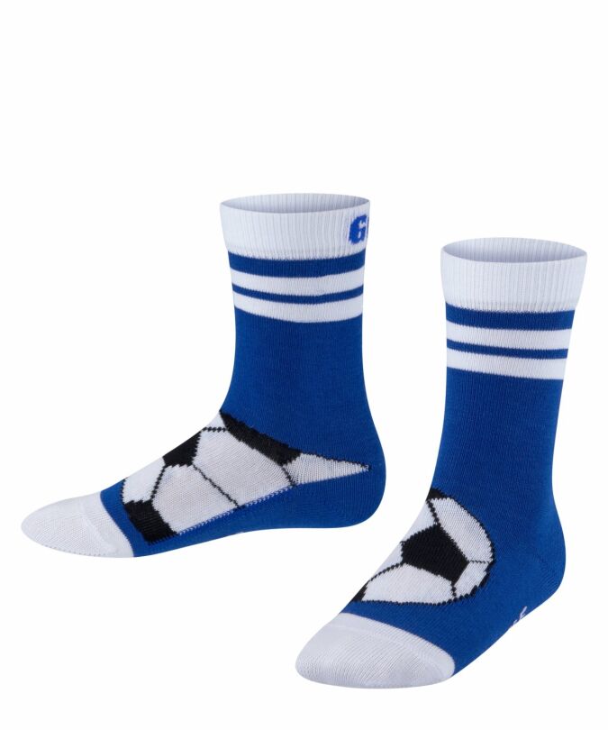 6054 cobalt blue