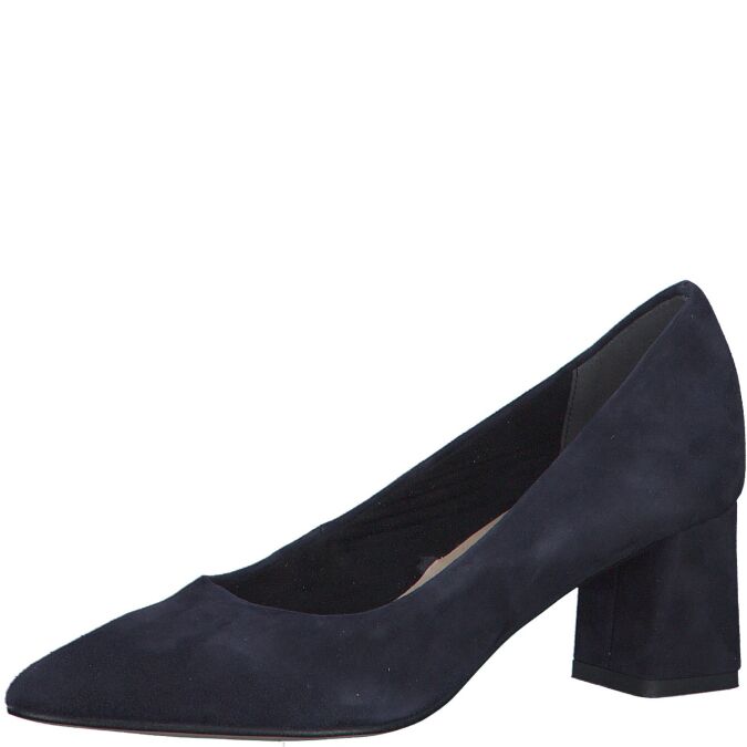 805 NAVY