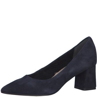 Da.-Pumps