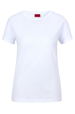 The Plain Tee 10209413 01