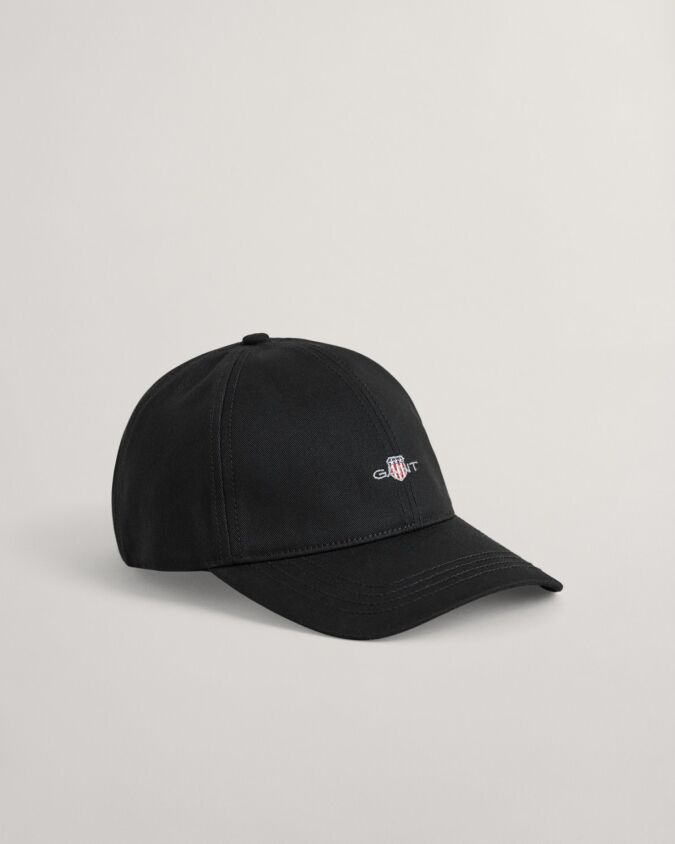 5 BLACK