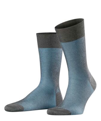 3196 grey-bleue