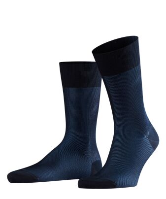 6370 dark navy