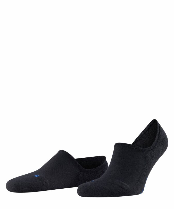 3000 black
