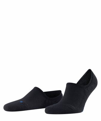 3000 black