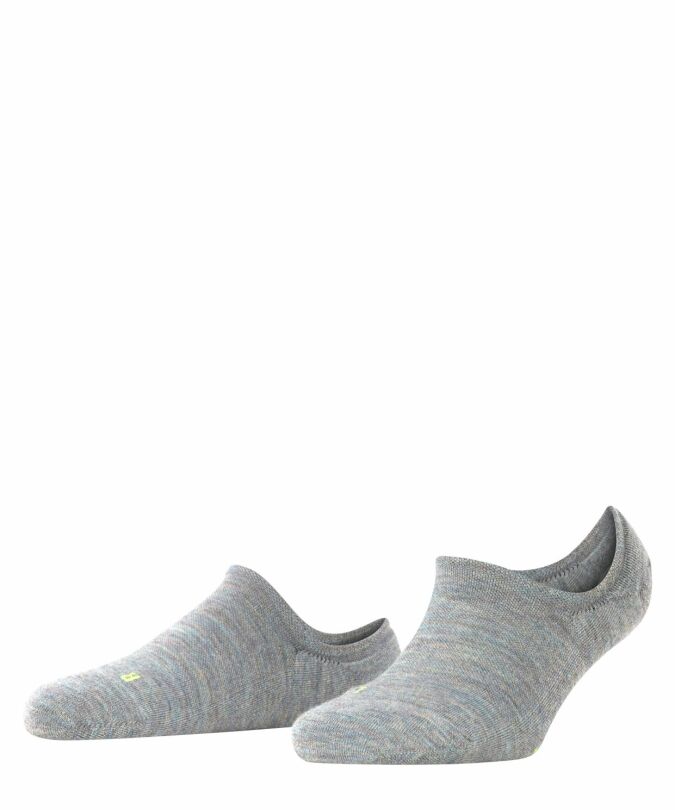 6333 smoke blue