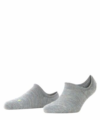 6333 smoke blue