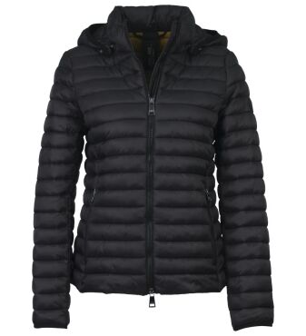 JACKE STEPP