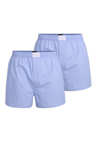 Web-Shorts 2er Pack
