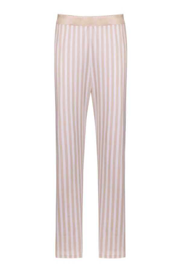 267 pale taupe