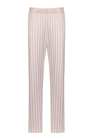 Hose 1/1 Länge