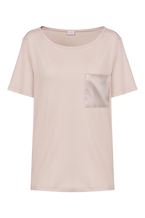 267 pale taupe
