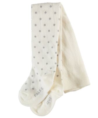 FALKE Little Dot TI
