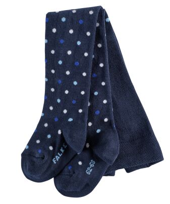 FALKE Little Dot TI