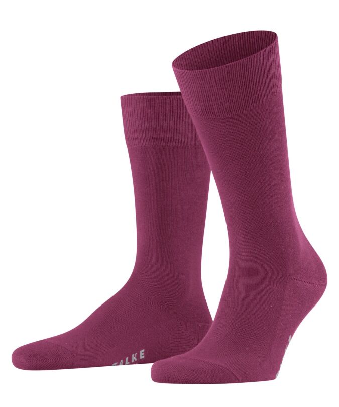 8236 red plum