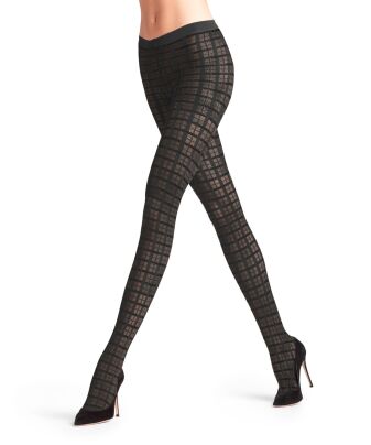 FALKE Powder Check TI