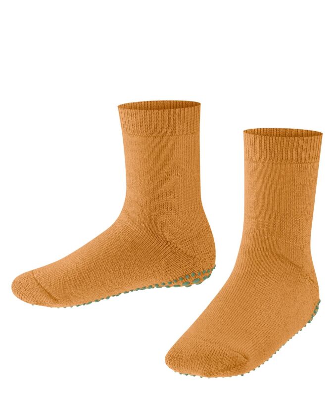 1350 mustard