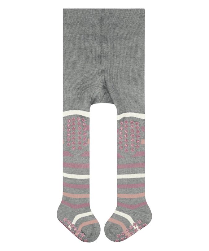 3407 light grey