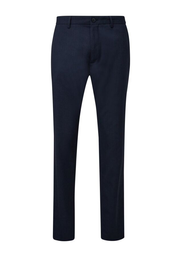 59W1 BLUE