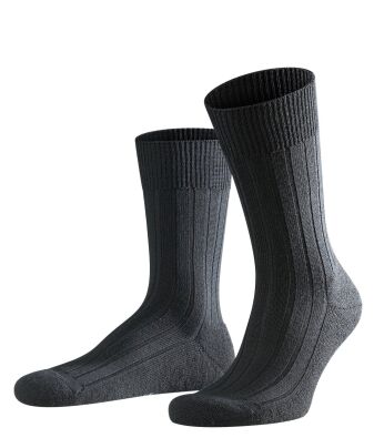 FALKE Teppich im Schuh SO