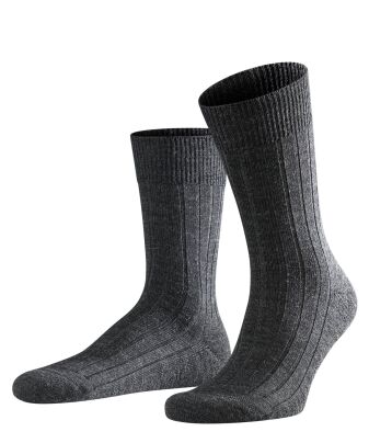 FALKE Teppich im Schuh SO