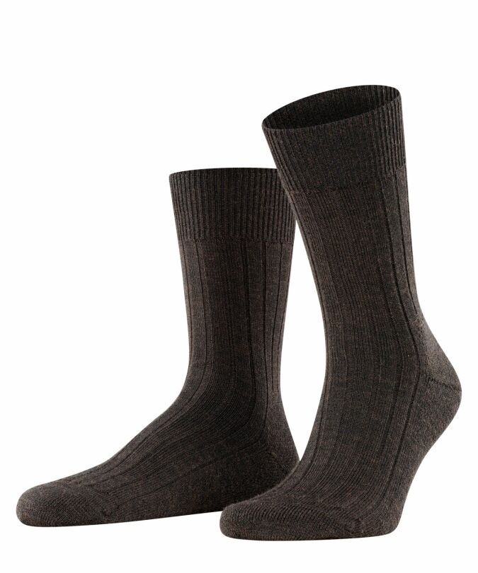 5450 dark brown