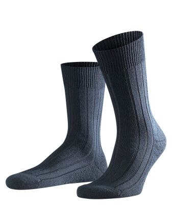 FALKE Teppich im Schuh SO