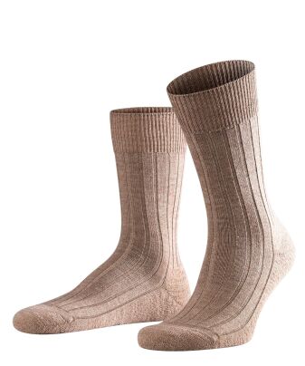 FALKE Teppich im Schuh SO