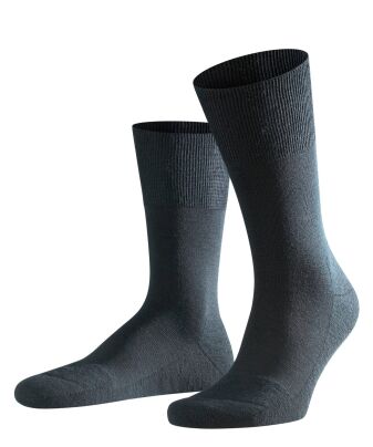 FALKE Airport Plus SO