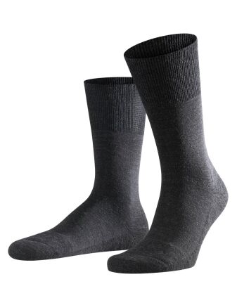 FALKE Airport Plus SO