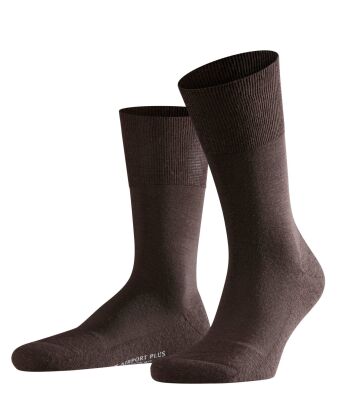 FALKE Airport Plus SO