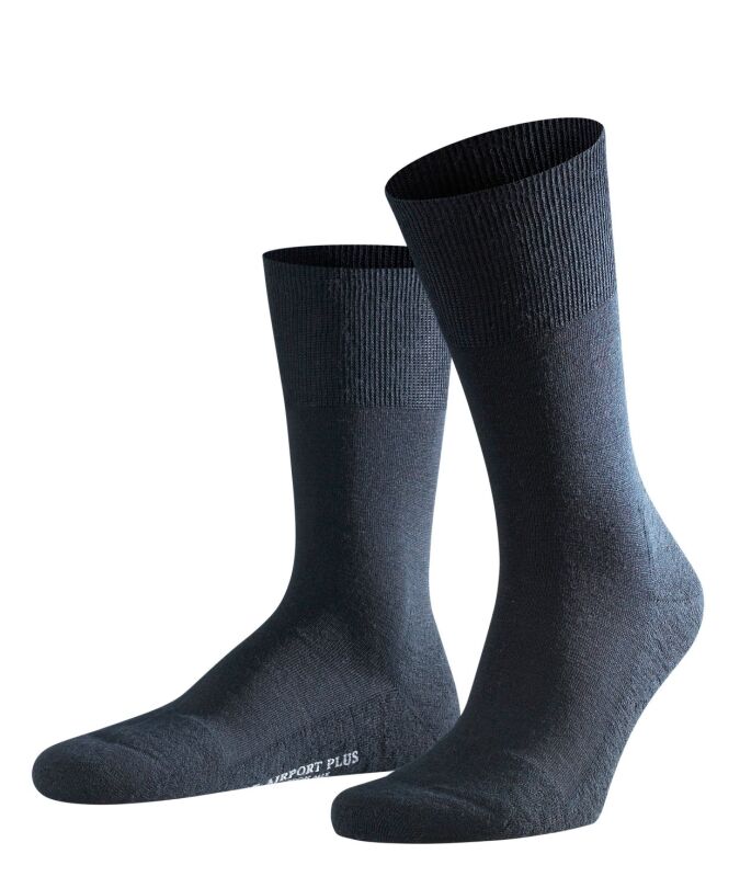 6370 dark navy