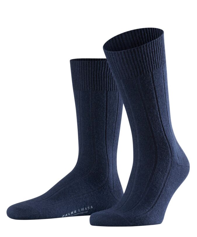 6370 dark navy