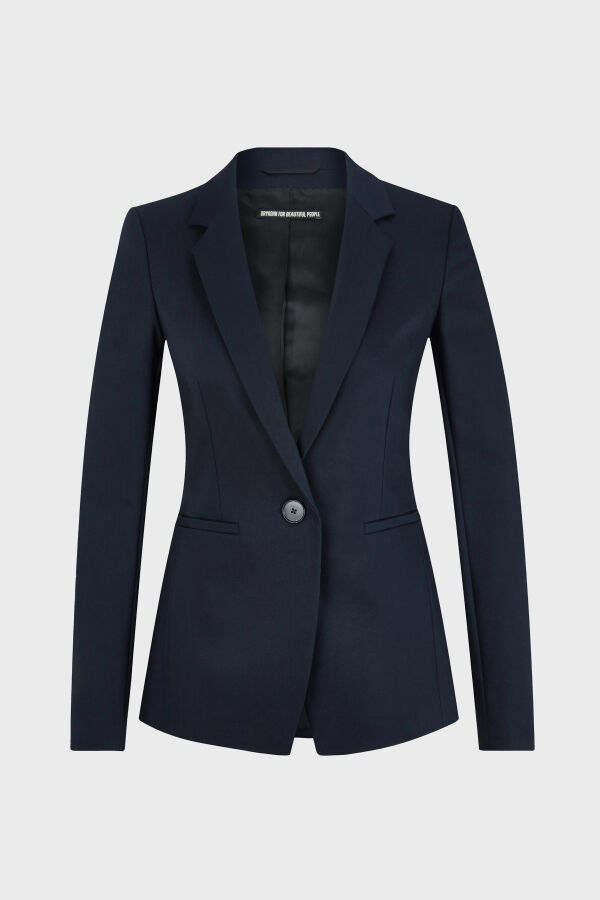 31 navy