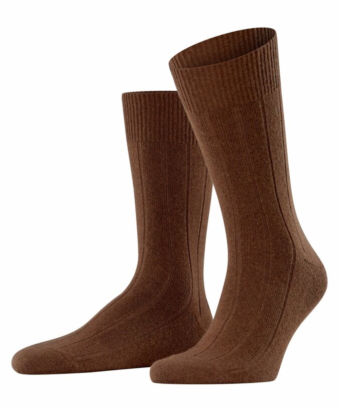 5042 caramel