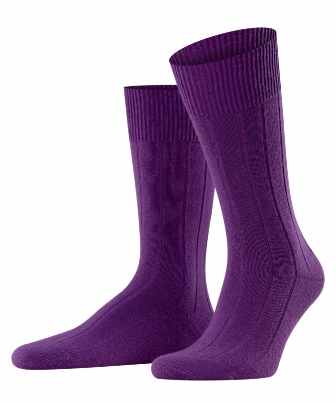 8295 ultraviolet