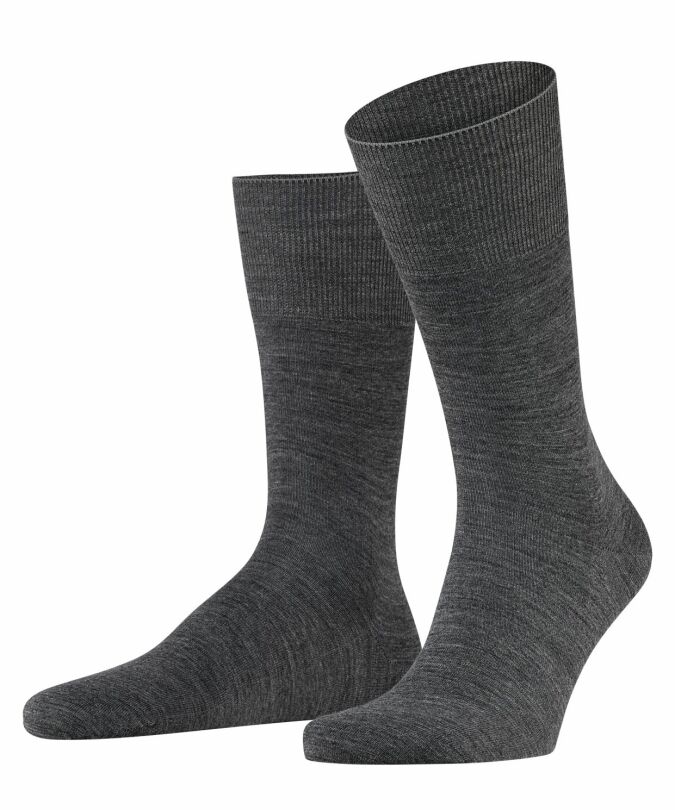3070 dark grey