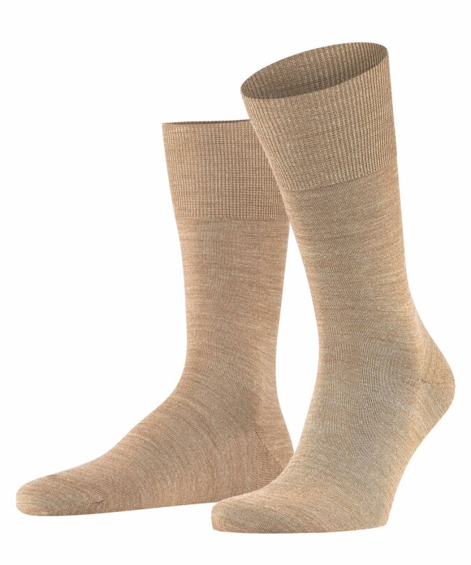 5410 nutmeg mel