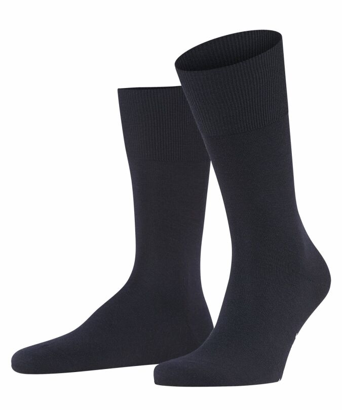 6370 dark navy