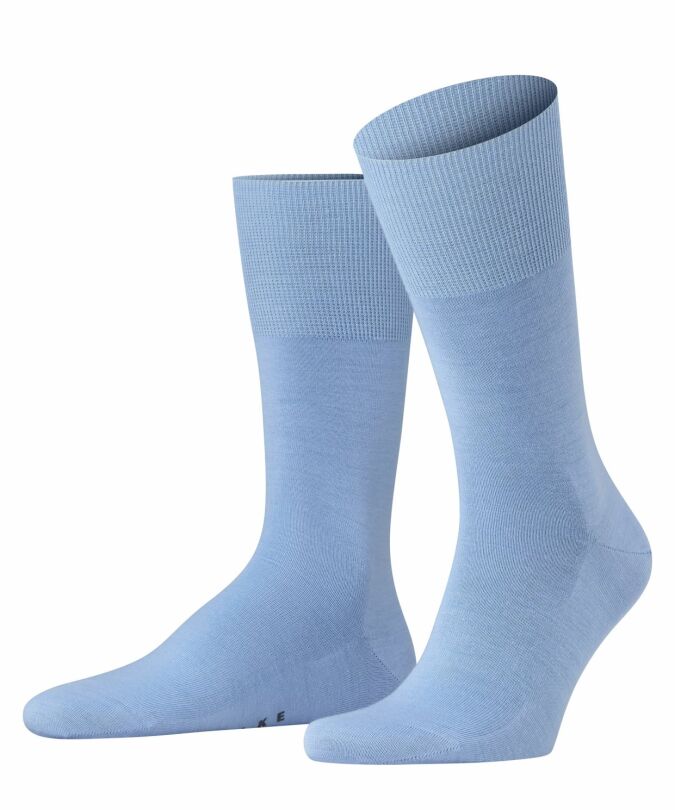 6543 bleue