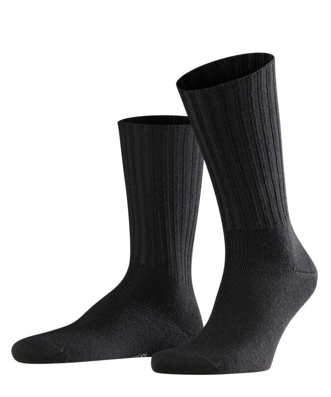 3000 black