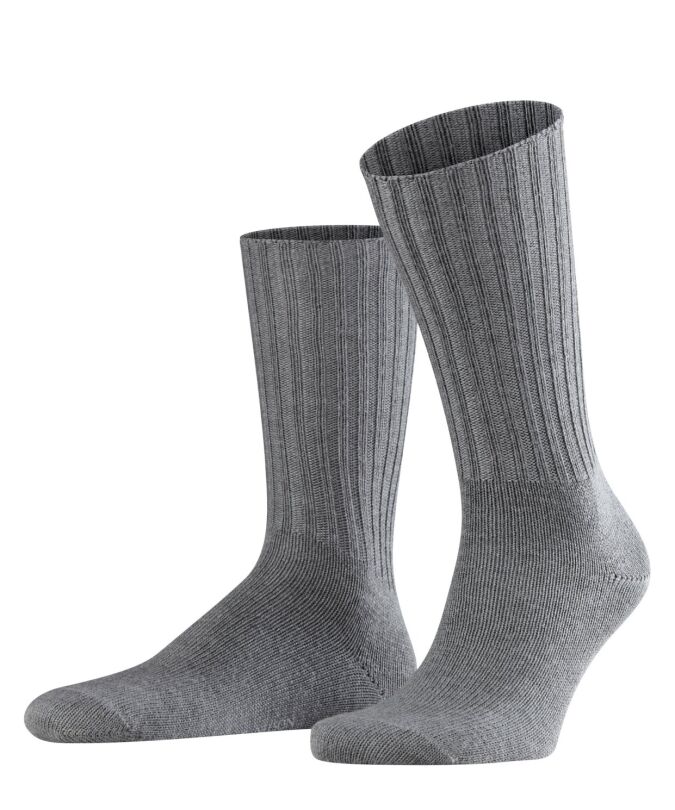 3070 dark grey
