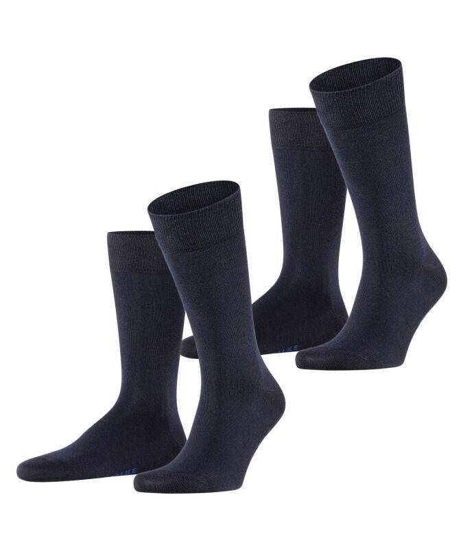 6375 dark navy
