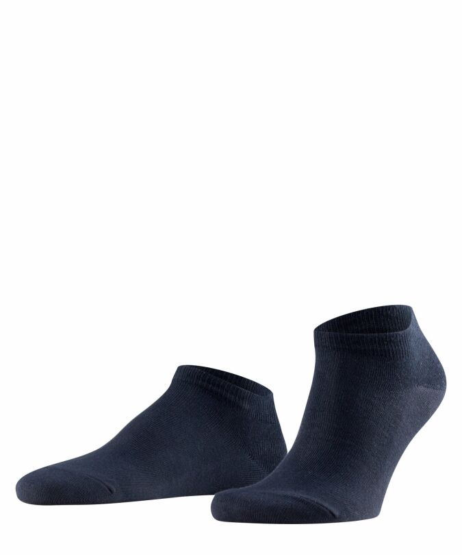 6370 dark navy