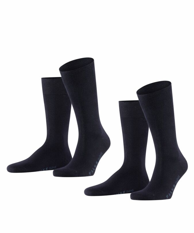 6370 dark navy