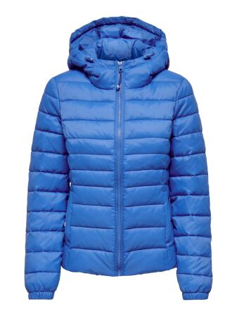 ONLTAHOE HOOD JACKET OTW NOOS
