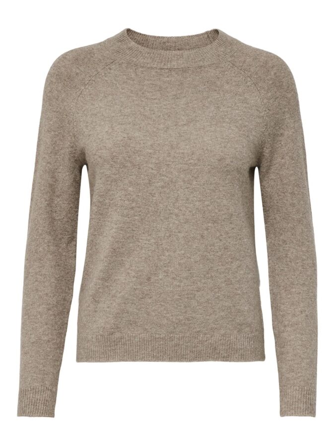 180069002 Beige/W. M